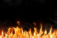 1767373562647-ilustrasi-api_43