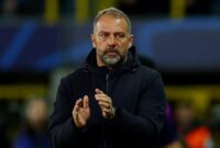 1767416809715-hansi-flick-1762399552966_169