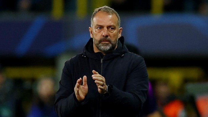 1767416809715-hansi-flick-1762399552966_169