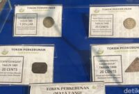 1767416816767-uang-penjara-yang-digunakan-perusahaan-perkebunan-untuk-mengikat-buruh-di-tanah-deli-terdahulu-a-fahri-lubisdetiksumut-1767374870865_169