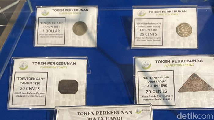 1767416816767-uang-penjara-yang-digunakan-perusahaan-perkebunan-untuk-mengikat-buruh-di-tanah-deli-terdahulu-a-fahri-lubisdetiksumut-1767374870865_169