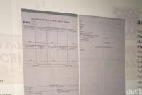 1767416820743-ktp-buruh-perkebunan-era-kolonial-di-medan-a-fahri-lubisdetiksumut-1767375220540_169