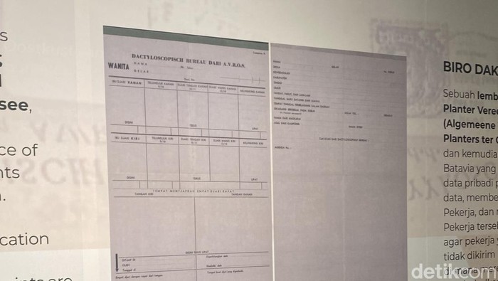 1767416820743-ktp-buruh-perkebunan-era-kolonial-di-medan-a-fahri-lubisdetiksumut-1767375220540_169