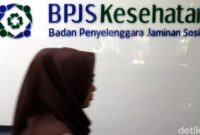 1767416822256-ilustrasi-bpjs-kesehatan_169