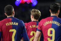 1767438500136-2195597740-1765588855597_169