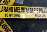 1767438503015-polisi-tewas-ditikam_169