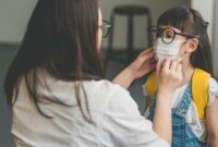 1767459936508-1253088094-1767287459347_169