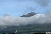 1767459937402-foto-gunung-bur-ni-telong-agus-setyadidetiksumut-1767445802901_169