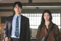 1767459940796-can-this-love-be-translated-1766399266444_169