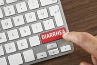 1767459943422-ilustrasi-diare_43
