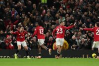 1767481491721-mu-vs-newcastle-united-1766785888092_169