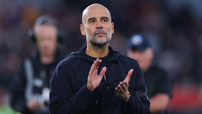 1767503211510-pep-guardiola-1759725628826_169