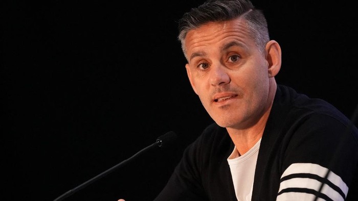 1767503212005-john-herdman-1767435941471_169