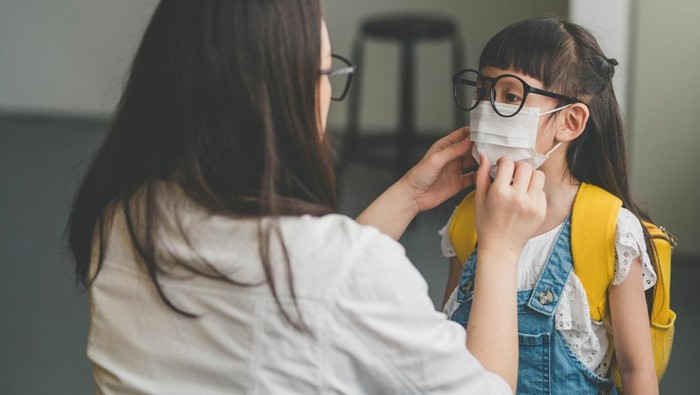 1767503213450-1253088094-1767287459347_169