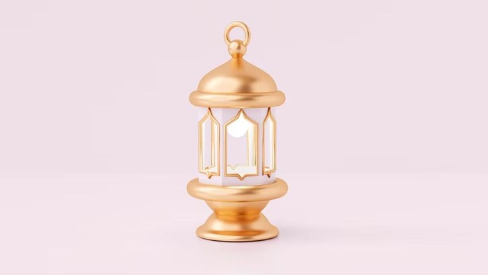 1767503214147-ilustrasi-imsak-1741337397182_169