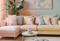 1767589682521-warna-cat-rumah_169