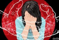 1767611228788-ilustrasi-pemerkosaan-1_169