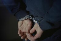 1767632762279-ilustrasi-kejahatan_169