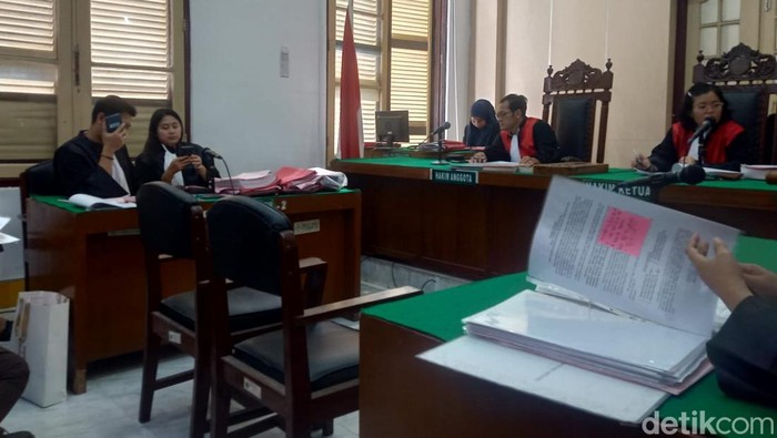 1767632771707-sidang-kasus-narkoba-di-pn-medan-1767625414121_169