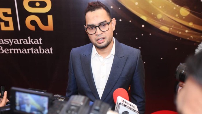 1767632772212-ketua-kpid-sumut-anggia-ramadhan_169