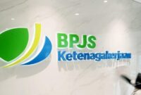 1767632781272-ilustrasi-bpjs-ketenagakerjaan_169