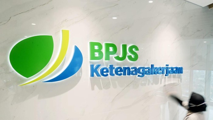 1767632781272-ilustrasi-bpjs-ketenagakerjaan_169