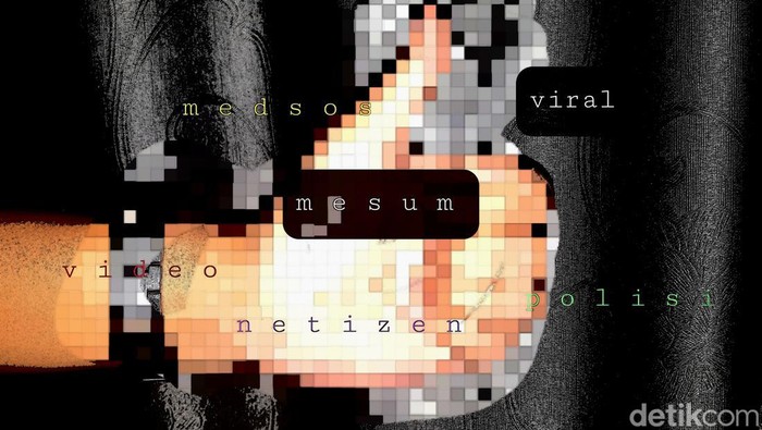 1767632787075-gambar-ilustrasi-soal-video-viral-nan-mesum-danu-damarjatidetikcom_169