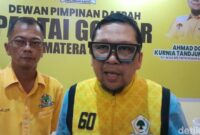 1767632788082-golkar-sumut-1767610981997_169