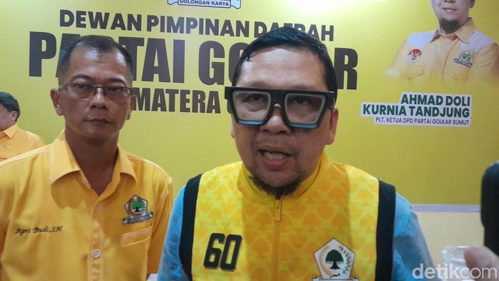 1767632788082-golkar-sumut-1767610981997_169