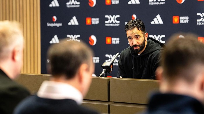 1767654290624-ruben-amorim-1764349354921_169