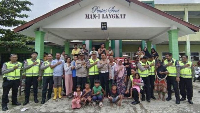 1767654291814-bantuan-ke-korban-bencana-di-sumatera-1766017808152_169