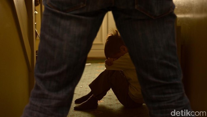 1767676006140-a04a088c-6c9c-4407-88b9-771a362d0994_169