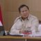 1767697568457-presiden-prabowo-subianto-dok-youtube-setpres-1767685158135_169