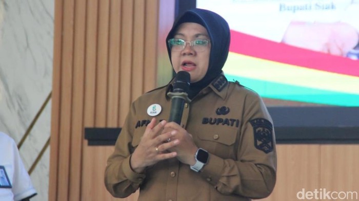 1767697582730-bupati-siak-afni-zulkifli-foto-raja-adil-siregardetiksumut-1766981958363_169