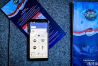 1767719163818-perpanjangan-sim-online_169