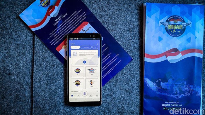 1767719163818-perpanjangan-sim-online_169