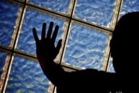 1767740718296-3dd84a0a-630a-4c23-be1b-b21545eac19d_43