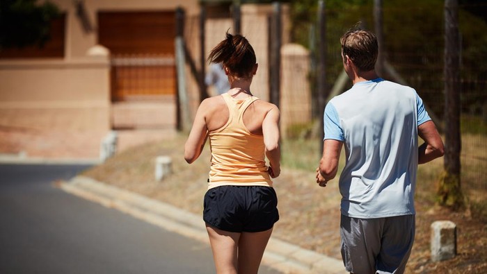 1767740735172-ilustrasi-klub-lari-2_169