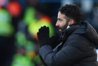 1767762404353-ruben-amorim-1767608409362_169