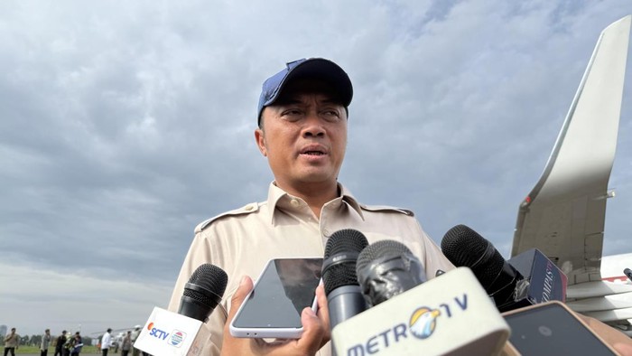 1767762404819-mensesneg-prasetyo-hadi-evadetikcom-1767282520715_169