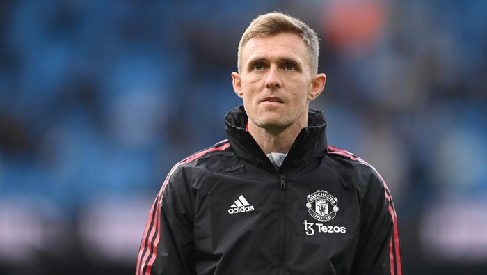1767762406809-darren-fletcher_169