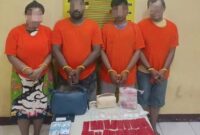 1767762407278-bandar-narkoba-1767748983142_43