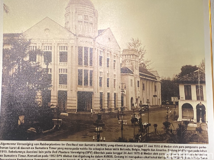 1767762408770-museum-perkebunan-indonesia-ii-1767714105084_43