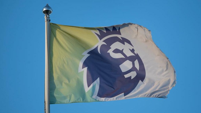 1767783991543-logo-liga-inggris-1746404686375_169