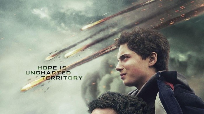 1767783992712-greenland-2-migration-perjalanan-keluarga-garrity-hadapi-ancaman-kiamat-1766038075291_169