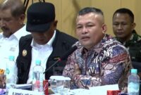 1767783994576-bupati-aceh-utara-1767079350079_169