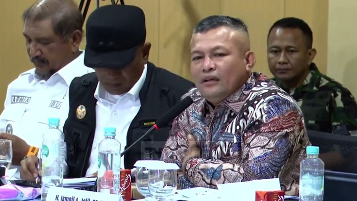 1767783994576-bupati-aceh-utara-1767079350079_169