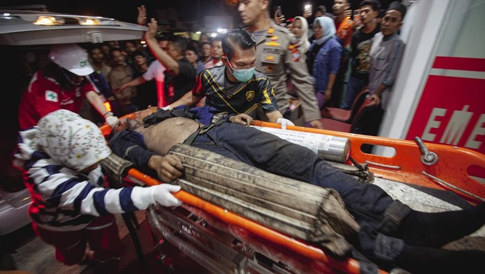 1767805585578-korban-kebakaran-kapal-tanker-mt-federal-ii-1750816500933_169