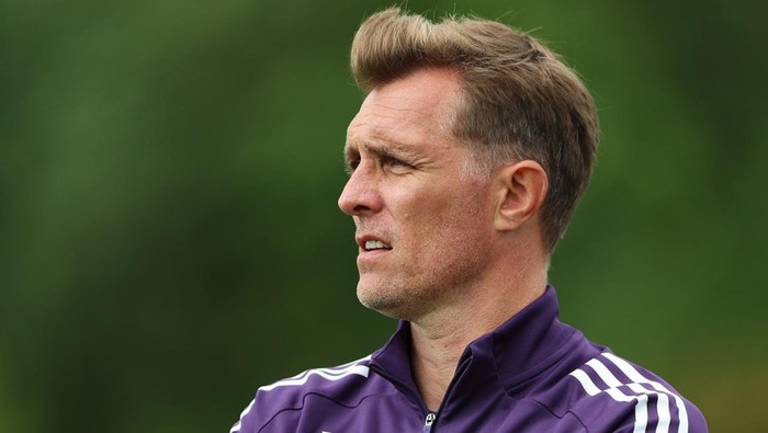 1767805590725-darren-fletcher-1767613708436_169