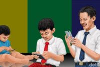 1767827124022-ilustrasi-anak-kecanduan-gadget-1763461492249_169